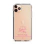 スリムプロテクションケース［ 【AKB48 THREE CONCEPTS LIVE開催記念コラボグッズ】 - 徳永 羚海 - サイン ］