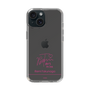 スリムプロテクションケース［ 【AKB48 THREE CONCEPTS LIVE開催記念コラボグッズ】 - 徳永 羚海 - サイン ］