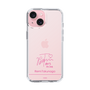 スリムプロテクションケース［ 【AKB48 THREE CONCEPTS LIVE開催記念コラボグッズ】 - 徳永 羚海 - サイン ］