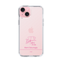 スリムプロテクションケース［ 【AKB48 THREE CONCEPTS LIVE開催記念コラボグッズ】 - 徳永 羚海 - サイン ］