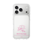スリムプロテクションケース［ 【AKB48 THREE CONCEPTS LIVE開催記念コラボグッズ】 - 徳永 羚海 - サイン ］
