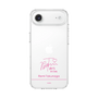 スリムプロテクションケース［ 【AKB48 THREE CONCEPTS LIVE開催記念コラボグッズ】 - 徳永 羚海 - サイン ］
