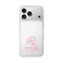 スリムプロテクションケース［ 【AKB48 THREE CONCEPTS LIVE開催記念コラボグッズ】 - 徳永 羚海 - サイン ］