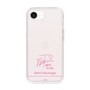 スリムプロテクションケース［ 【AKB48 THREE CONCEPTS LIVE開催記念コラボグッズ】 - 徳永 羚海 - サイン ］