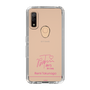 スリムプロテクションケース［ 【AKB48 THREE CONCEPTS LIVE開催記念コラボグッズ】 - 徳永 羚海 - サイン ］
