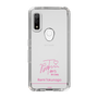 スリムプロテクションケース［ 【AKB48 THREE CONCEPTS LIVE開催記念コラボグッズ】 - 徳永 羚海 - サイン ］