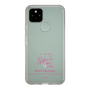スリムプロテクションケース［ 【AKB48 THREE CONCEPTS LIVE開催記念コラボグッズ】 - 徳永 羚海 - サイン ］