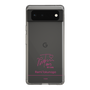 スリムプロテクションケース［ 【AKB48 THREE CONCEPTS LIVE開催記念コラボグッズ】 - 徳永 羚海 - サイン ］