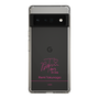 スリムプロテクションケース［ 【AKB48 THREE CONCEPTS LIVE開催記念コラボグッズ】 - 徳永 羚海 - サイン ］