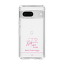 スリムプロテクションケース［ 【AKB48 THREE CONCEPTS LIVE開催記念コラボグッズ】 - 徳永 羚海 - サイン ］
