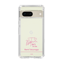 スリムプロテクションケース［ 【AKB48 THREE CONCEPTS LIVE開催記念コラボグッズ】 - 徳永 羚海 - サイン ］