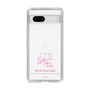 スリムプロテクションケース［ 【AKB48 THREE CONCEPTS LIVE開催記念コラボグッズ】 - 徳永 羚海 - サイン ］
