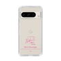 スリムプロテクションケース［ 【AKB48 THREE CONCEPTS LIVE開催記念コラボグッズ】 - 徳永 羚海 - サイン ］