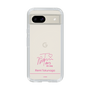 スリムプロテクションケース［ 【AKB48 THREE CONCEPTS LIVE開催記念コラボグッズ】 - 徳永 羚海 - サイン ］