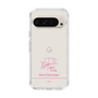 スリムプロテクションケース［ 【AKB48 THREE CONCEPTS LIVE開催記念コラボグッズ】 - 徳永 羚海 - サイン ］