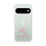 スリムプロテクションケース［ 【AKB48 THREE CONCEPTS LIVE開催記念コラボグッズ】 - 徳永 羚海 - サイン ］