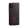 スリムプロテクションケース［ 【AKB48 THREE CONCEPTS LIVE開催記念コラボグッズ】 - 徳永 羚海 - サイン ］