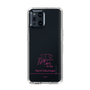 スリムプロテクションケース［ 【AKB48 THREE CONCEPTS LIVE開催記念コラボグッズ】 - 徳永 羚海 - サイン ］