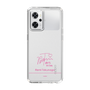 スリムプロテクションケース［ 【AKB48 THREE CONCEPTS LIVE開催記念コラボグッズ】 - 徳永 羚海 - サイン ］