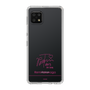 スリムプロテクションケース［ 【AKB48 THREE CONCEPTS LIVE開催記念コラボグッズ】 - 徳永 羚海 - サイン ］