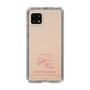 スリムプロテクションケース［ 【AKB48 THREE CONCEPTS LIVE開催記念コラボグッズ】 - 徳永 羚海 - サイン ］