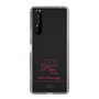 スリムプロテクションケース［ 【AKB48 THREE CONCEPTS LIVE開催記念コラボグッズ】 - 徳永 羚海 - サイン ］