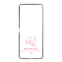 スリムプロテクションケース［ 【AKB48 THREE CONCEPTS LIVE開催記念コラボグッズ】 - 徳永 羚海 - サイン ］