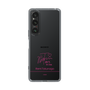 スリムプロテクションケース［ 【AKB48 THREE CONCEPTS LIVE開催記念コラボグッズ】 - 徳永 羚海 - サイン ］