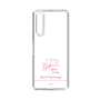 スリムプロテクションケース［ 【AKB48 THREE CONCEPTS LIVE開催記念コラボグッズ】 - 徳永 羚海 - サイン ］