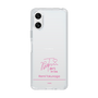 スリムプロテクションケース［ 【AKB48 THREE CONCEPTS LIVE開催記念コラボグッズ】 - 徳永 羚海 - サイン ］