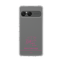 スリムプロテクションケース［ 【AKB48 THREE CONCEPTS LIVE開催記念コラボグッズ】 - 徳永 羚海 - サイン ］