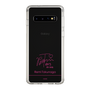 スリムプロテクションケース［ 【AKB48 THREE CONCEPTS LIVE開催記念コラボグッズ】 - 徳永 羚海 - サイン ］