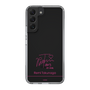 スリムプロテクションケース［ 【AKB48 THREE CONCEPTS LIVE開催記念コラボグッズ】 - 徳永 羚海 - サイン ］