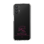 スリムプロテクションケース［ 【AKB48 THREE CONCEPTS LIVE開催記念コラボグッズ】 - 徳永 羚海 - サイン ］