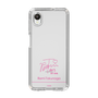 スリムプロテクションケース［ 【AKB48 THREE CONCEPTS LIVE開催記念コラボグッズ】 - 徳永 羚海 - サイン ］