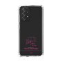 スリムプロテクションケース［ 【AKB48 THREE CONCEPTS LIVE開催記念コラボグッズ】 - 徳永 羚海 - サイン ］