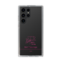 スリムプロテクションケース［ 【AKB48 THREE CONCEPTS LIVE開催記念コラボグッズ】 - 徳永 羚海 - サイン ］