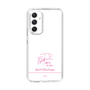 スリムプロテクションケース［ 【AKB48 THREE CONCEPTS LIVE開催記念コラボグッズ】 - 徳永 羚海 - サイン ］