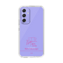 スリムプロテクションケース［ 【AKB48 THREE CONCEPTS LIVE開催記念コラボグッズ】 - 徳永 羚海 - サイン ］