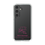 スリムプロテクションケース［ 【AKB48 THREE CONCEPTS LIVE開催記念コラボグッズ】 - 徳永 羚海 - サイン ］