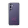 スリムプロテクションケース［ 【AKB48 THREE CONCEPTS LIVE開催記念コラボグッズ】 - 徳永 羚海 - サイン ］