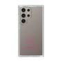 スリムプロテクションケース［ 【AKB48 THREE CONCEPTS LIVE開催記念コラボグッズ】 - 徳永 羚海 - サイン ］
