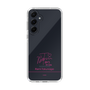 スリムプロテクションケース［ 【AKB48 THREE CONCEPTS LIVE開催記念コラボグッズ】 - 徳永 羚海 - サイン ］