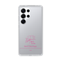 スリムプロテクションケース［ 【AKB48 THREE CONCEPTS LIVE開催記念コラボグッズ】 - 徳永 羚海 - サイン ］