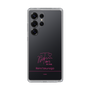 スリムプロテクションケース［ 【AKB48 THREE CONCEPTS LIVE開催記念コラボグッズ】 - 徳永 羚海 - サイン ］