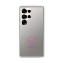 スリムプロテクションケース［ 【AKB48 THREE CONCEPTS LIVE開催記念コラボグッズ】 - 徳永 羚海 - サイン ］