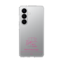 スリムプロテクションケース［ 【AKB48 THREE CONCEPTS LIVE開催記念コラボグッズ】 - 徳永 羚海 - サイン ］