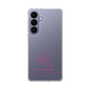 スリムプロテクションケース［ 【AKB48 THREE CONCEPTS LIVE開催記念コラボグッズ】 - 徳永 羚海 - サイン ］