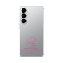 スリムプロテクションケース［ 【AKB48 THREE CONCEPTS LIVE開催記念コラボグッズ】 - 徳永 羚海 - サイン ］