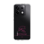 スリムプロテクションケース［ 【AKB48 THREE CONCEPTS LIVE開催記念コラボグッズ】 - 徳永 羚海 - サイン ］